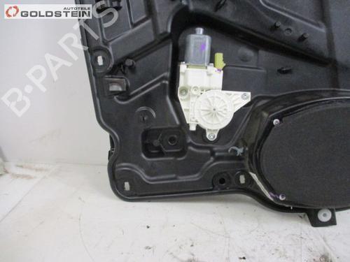 Rear right window mechanism DODGE JOURNEY 2.0 CRD | BP40163378C25 - Image 6