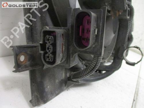 Electronic module VW NEW BEETLE (9C1, 1C1) 2.0 | BP18789440M83 