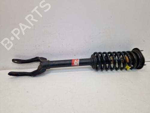 Used Left front shock absorber Left front shock absorber 39201229 39201229