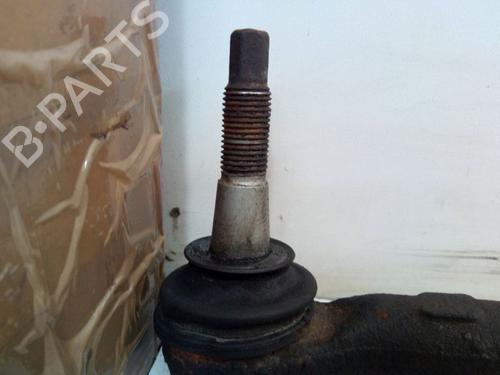 Steering rack JEEP COMMANDER (XK, XH) 3.7 V6 4x4 | BP38507350M22 - Image 8