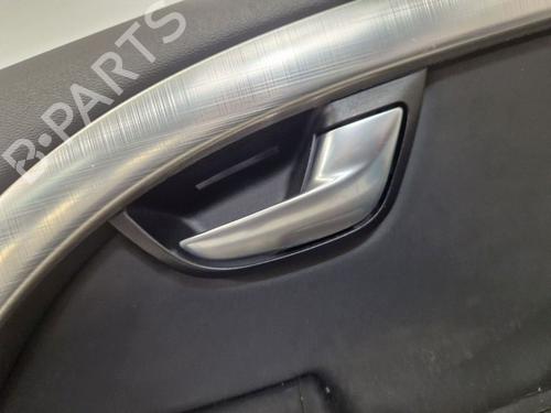 Front right panel VOLVO V70 III (135) D5 | BP37140087C59 - Image 8