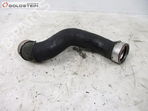 Used Pipe MERCEDES-BENZ S-CLASS (W220, V220) S 320 CDI (220.026, 220.126) (197 hp) 18790152