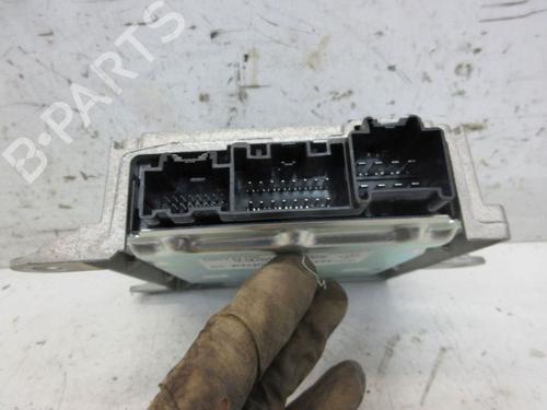 Elektronische module RENAULT ZOE (BFM_) ZOE | BP29090166M83 