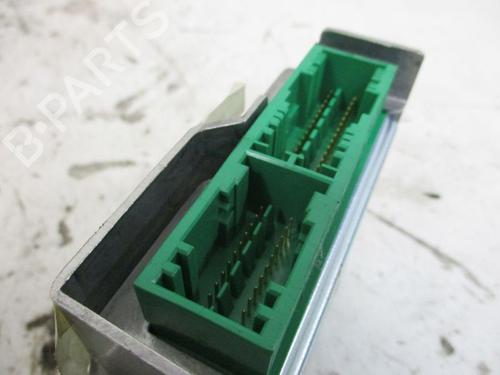 Control unit KIA CEE'D Hatchback (ED) 1.6 | BP37115610M11 - Image 5