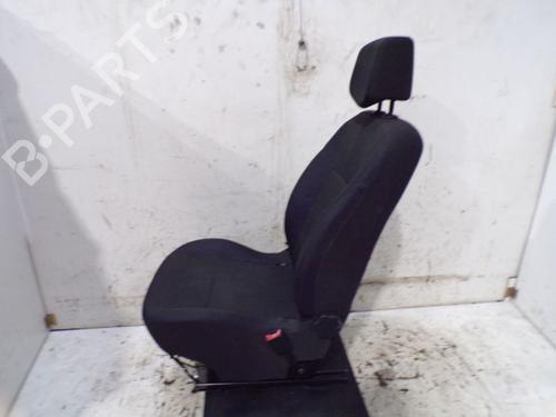 Right front seat DODGE JOURNEY 3.5 | BP38506158C16 - Image 9