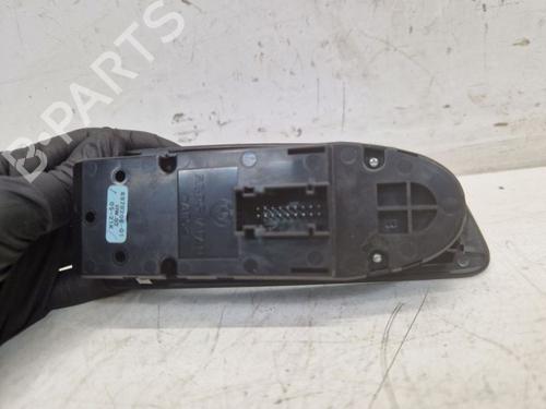 Switch BMW 1 (E87) 120 d | BP37144343I30 - Image 5