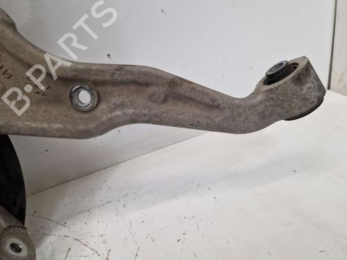 Left rear steering knuckle ALPINE A110 II 1.8 | BP29108794M27 