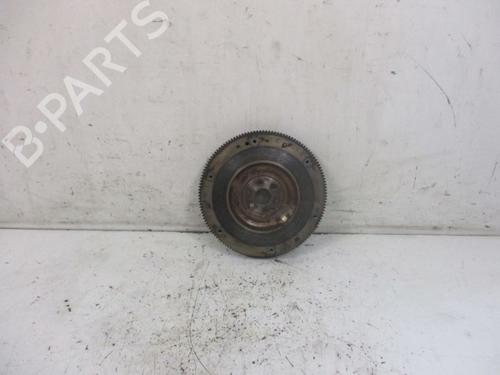 flywheel-ford-focus-ii-turnier-da_-ffs-ds-2004-2005-2006-2007-2008-2009-2010-2011-2012-37115942 main image