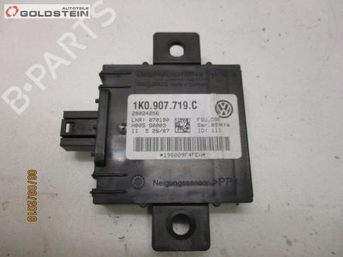 Centralina AUDI A3 Sportback (8PA) 1.8 TFSI (160 hp) 28306409