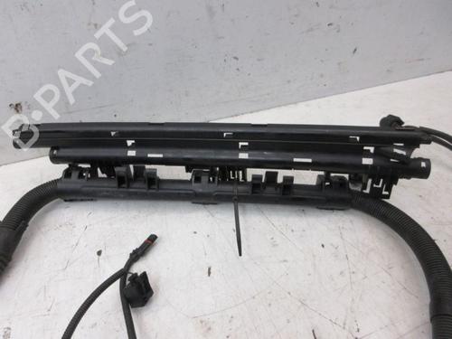 Wiring harness BMW 3 (E90) 325 i | BP37126994E16 - Image 9