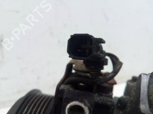 AC compressor FORD FOCUS III Turnier 1.5 TDCi | BP37140025M34 - Image 8