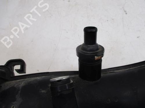 Air filter box VOLVO XC60 I SUV (156) T5 | BP19290379M87 