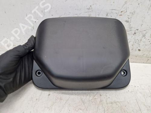 Third brake light DACIA SANDERO II 1.0 SCe 75 (B8JC, B8JD, B8NC) | BP29105577L11