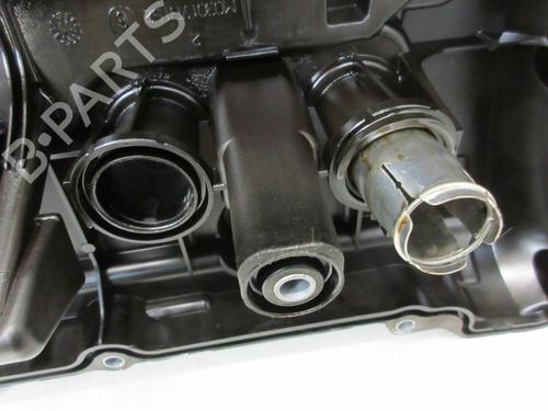 Valve cover MINI MINI (R56) Cooper | BP37126736M124 - Image 5