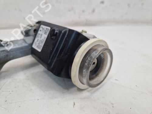 Ignition barrel CHEVROLET CAPTIVA (C100, C140) 2.4 | BP37448522M48 - Image 6