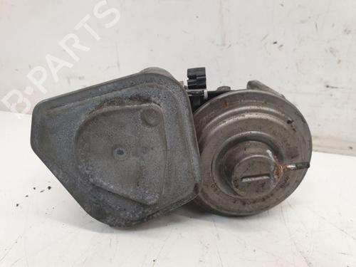 Throttle body BMW 3 Touring (E91) 325 d | BP34738089M82  - Image 5
