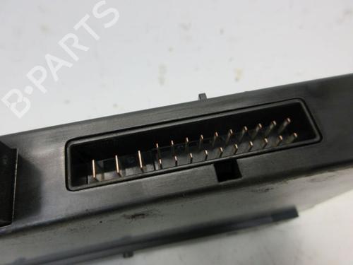 Control unit BMW 1 (E81) 116 i | BP37130816M11 - Image 5