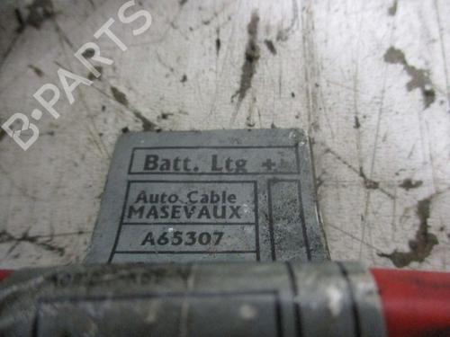 Wiring harness MINI MINI (R50, R53) One | BP37114763E16 - Image 6
