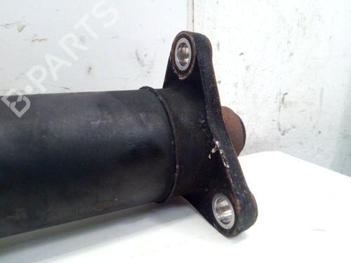 Driveshaft BMW 1 (E87) 118 d | BP37137934M37 - Image 7