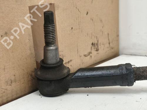Steering rack FORD TRANSIT CUSTOM V362 Van (FY, FZ) 2.2 TDCi | BP39908844M22 - Image 3