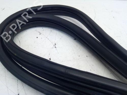 Gummiliste HONDA HR-V (RU) 1.5 (RU1) | BP38506413C142 - Image 4