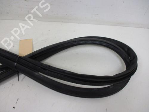 Gummiliste HONDA FR-V (BE) 2.2 i CTDi (BE5) | BP37113036C142 - Image 5