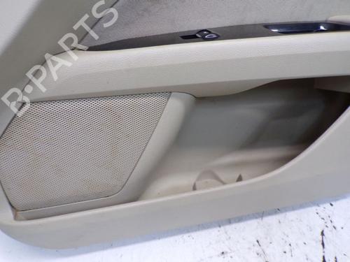 Front right panel FORD MONDEO V Hatchback (CE) 1.5 EcoBoost | BP37132855C59 - Image 5