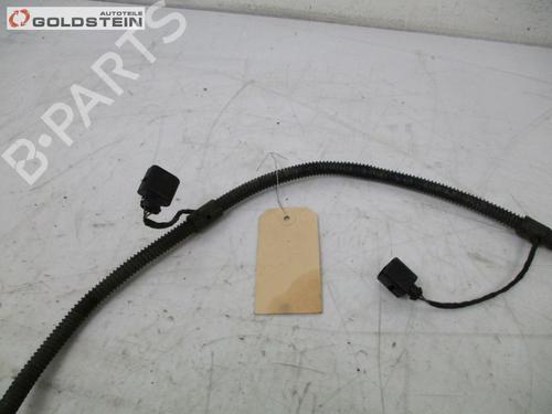 Wiring harness VW GOLF V (1K1) 1.9 TDI | BP18749593E16