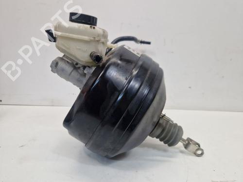 Used Servo brake Servo brake BMW 1 (F20) 114 i (102 hp) 39008699 39008699