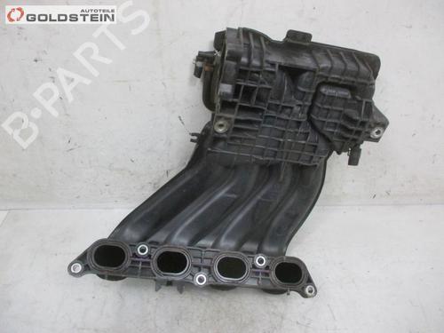 Used Intake manifold NISSAN JUKE (F15) 1.6 (117 hp) 31579505