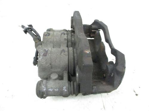 Right front brake caliper IVECO DAILY VI Van 33S15, 35S15, 35C15 | BP37110611M104 - Image 2