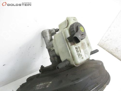Servo brake VW TOURAN (1T1, 1T2) 2.0 FSI | BP18760148M42 