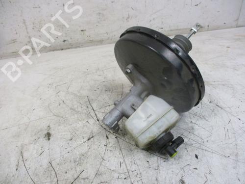 Servo brake DACIA SANDERO 1.2 16V | BP37114667M42 - Image 2
