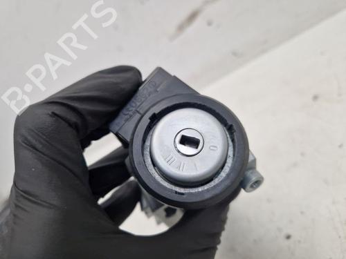 Switch FORD FOCUS III Turnier 1.0 EcoBoost | BP39742771I30 - Image 8
