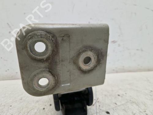 Hinge/Door check strap PEUGEOT EXPERT Van (VF3A_, VF3U_, VF3X_) 1.6 HDi 90 8V | BP29100112C146 