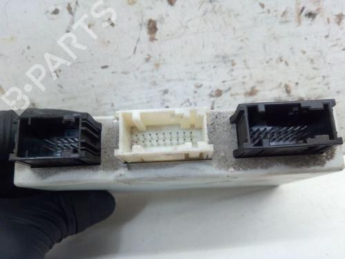 Elektronisk modul BMW 1 (E87) 118 d | BP29106944M83 