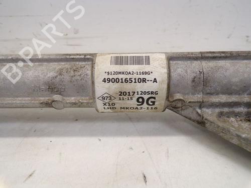 Steering rack RENAULT ZOE (BFM_) ZOE | BP37132433M22 - Image 5