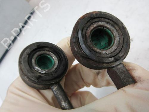 Cable FIAT DOBLO Cargo (263_) 1.3 D Multijet | BP37128679E12 - Image 9