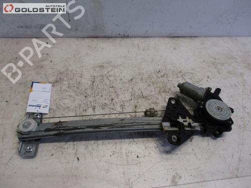Used Electronic module Electronic module 37095539 37095539