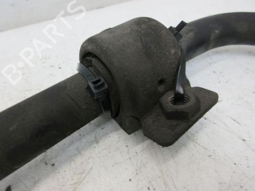 Anti roll bar PEUGEOT 407 Coupe (6C_) 2.7 HDi | BP29089358M96 