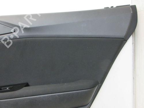 Rear right panel KIA CEE'D Sportswagon (JD) 1.6 CRDi 136 | BP37122256C61 - Image 4