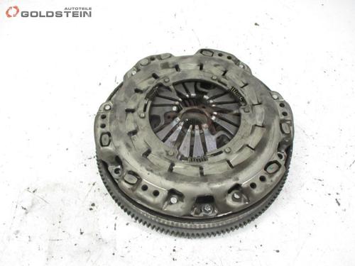 Used Flywheel Flywheel MERCEDES-BENZ C-CLASS Coupe (CL203) C 200 CDI (203.707) (122 hp) 33276060 33276060