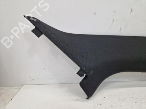 Other ALPINE A110 II 1.8 | BP29108666O1