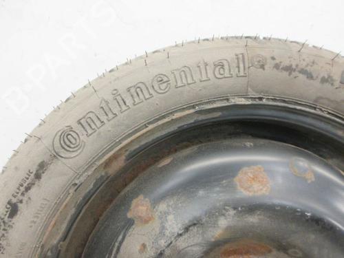 Rim MINI MINI (R50, R53) Cooper | BP29093569C45