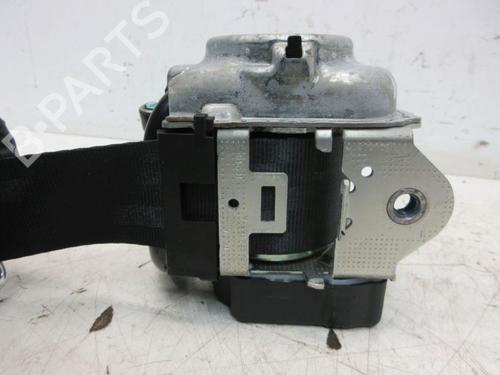 Front right seatbelt FORD FIESTA VII (HJ, HF) 1.5 ST EcoBoost | BP29098305I25  - Image 5