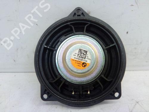 Speaker BMW X5 (G05, F95) xDrive 40 i Mild-Hybrid | BP37139315E2 - Image 6