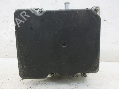 ABS pump NISSAN NOTE (E11, NE11) 1.4 | BP37124168M43 - Image 5
