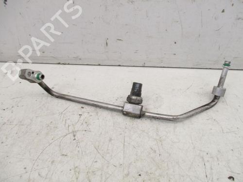 Used AC pipe HYUNDAI TERRACAN (HP) 2.9 CRDi 4WD (150 hp) 30667812