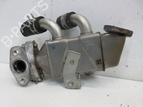 Egr MITSUBISHI MIRAGE / SPACE STAR VI Hatchback (A0_A) 1.2 (A03A) | BP37131226M69 - Image 3