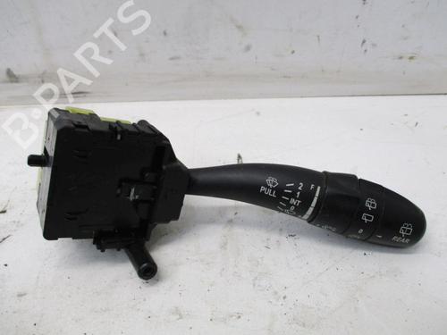 Used Switch KIA CEE'D SW (ED) 1.6 CRDi 115 (115 hp) 18802945
